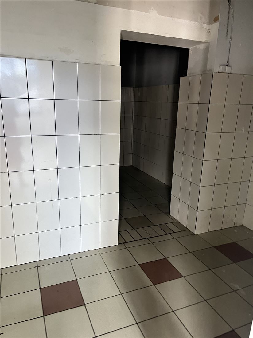 Сдам в аренду помещение свободного назначения 121.3 м.кв.