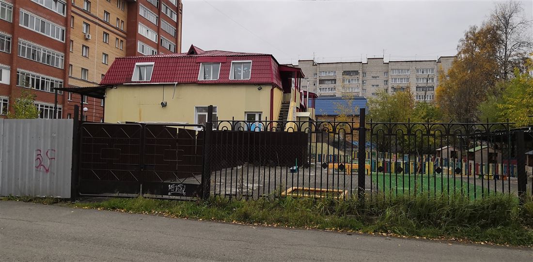 Сдам в аренду помещение свободного назначения 815.5 м.кв.