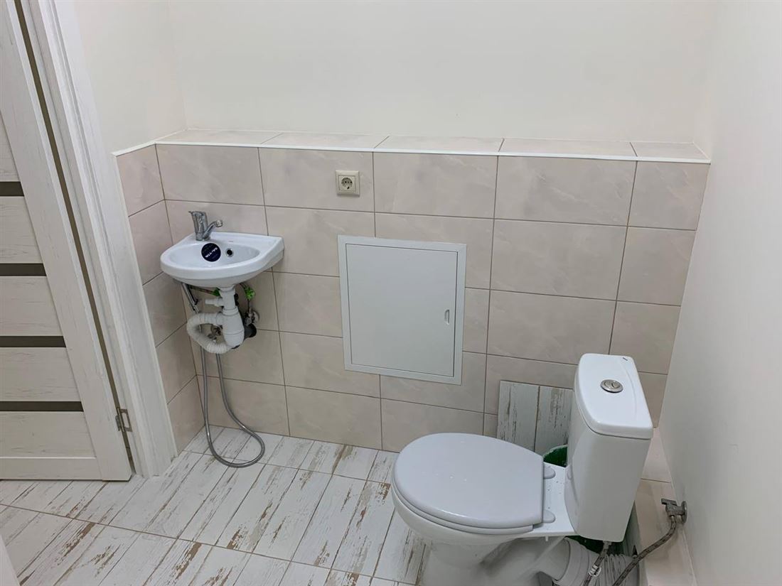 Сдам в аренду помещение свободного назначения 32 м.кв.