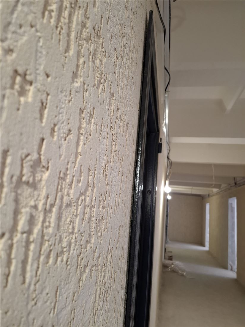 Сдам в аренду помещение свободного назначения 500 м.кв.