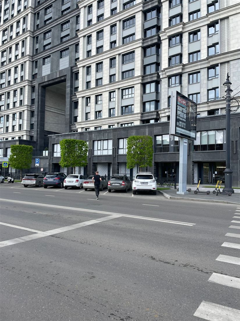 Сдам в аренду помещение свободного назначения 109 м.кв.