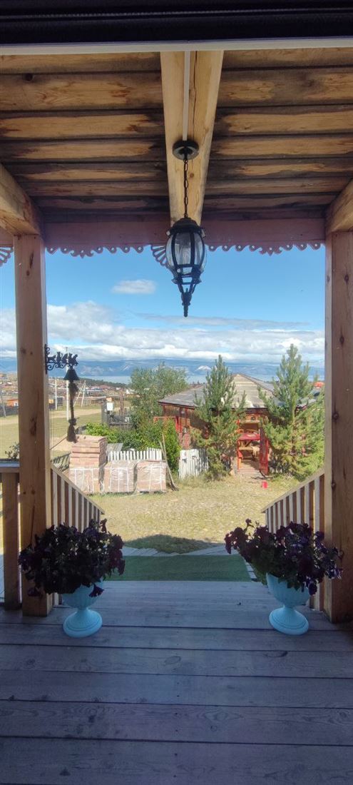 Продам помещение свободного назначения 400 м.кв.