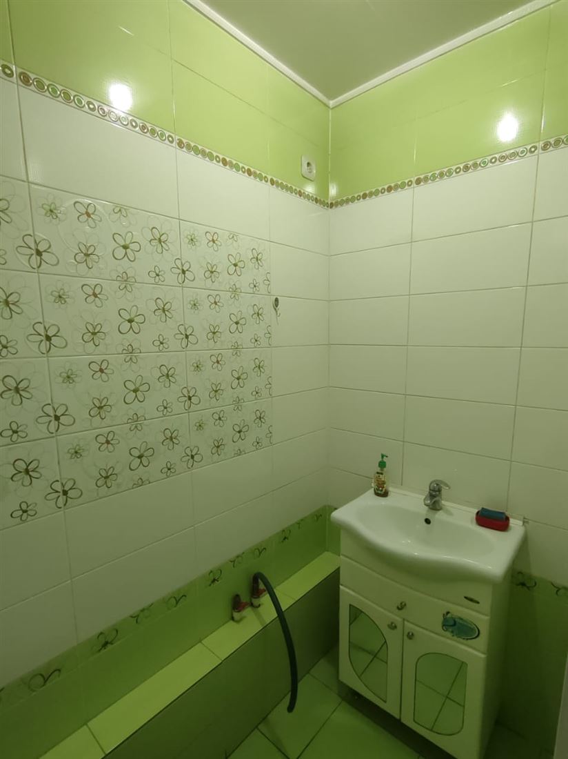 Сдам в аренду помещение свободного назначения 40 м.кв.