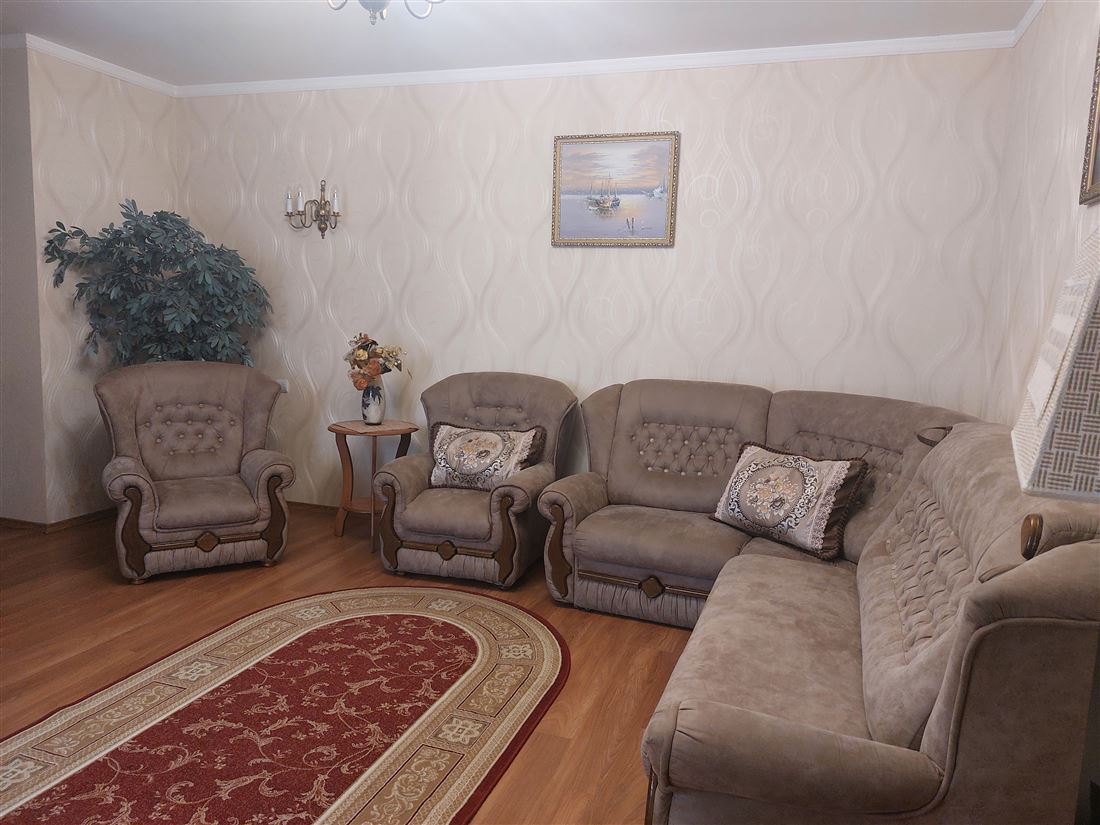 Продам помещение свободного назначения 496 м.кв.