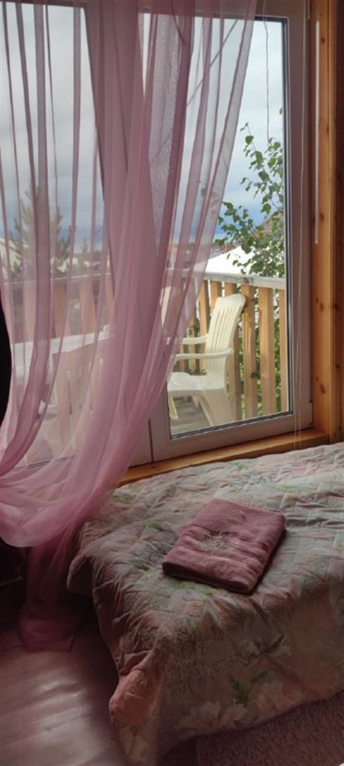 Продам помещение свободного назначения 400 м.кв.