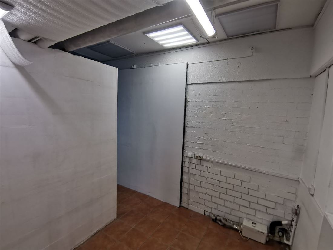 Сдам в аренду помещение свободного назначения 20 м.кв.