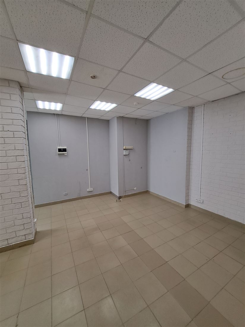 Сдам в аренду помещение свободного назначения 60 м.кв.