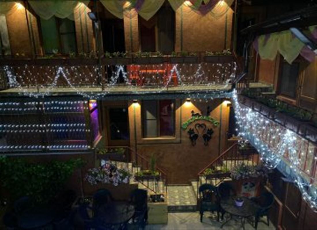 Продам помещение свободного назначения 696.9 м.кв.