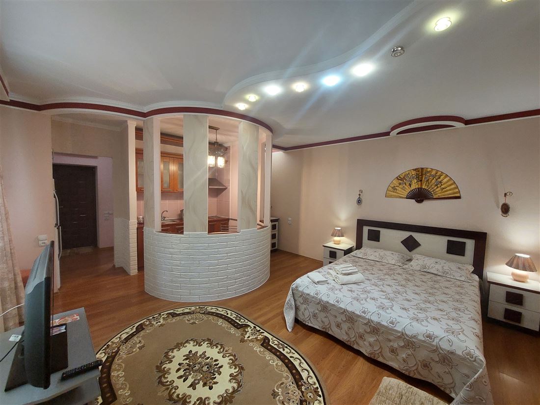 Продам помещение свободного назначения 496 м.кв.