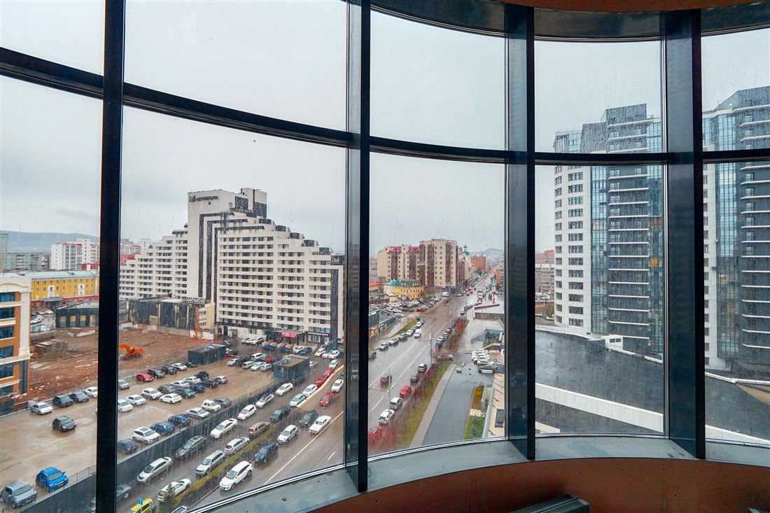 Сдам в аренду помещение свободного назначения 735 м.кв.