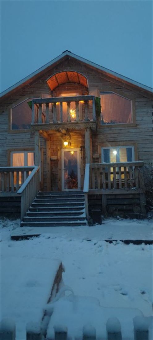 Продам помещение свободного назначения 400 м.кв.