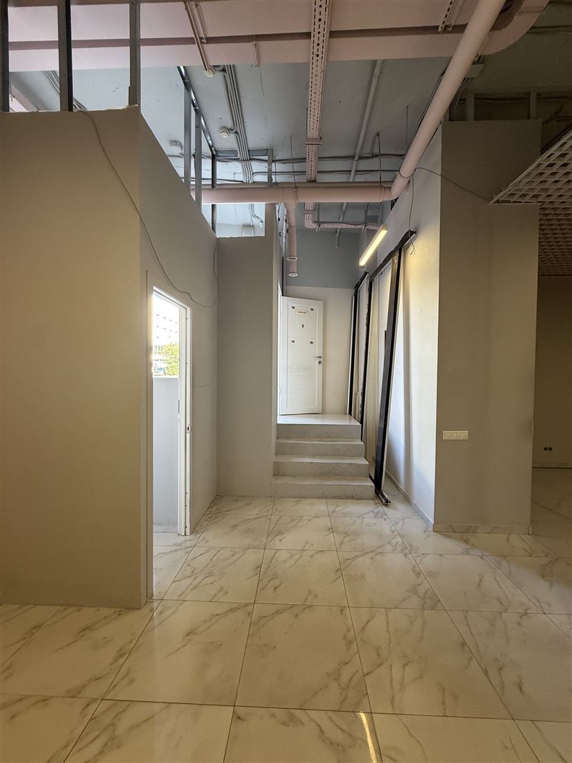 Сдам в аренду помещение свободного назначения 48.8 м.кв.