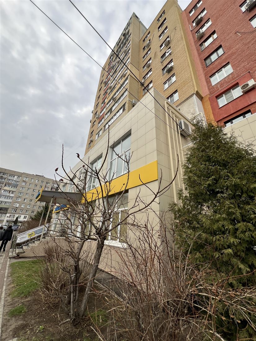 Продам помещение свободного назначения 70 м.кв.