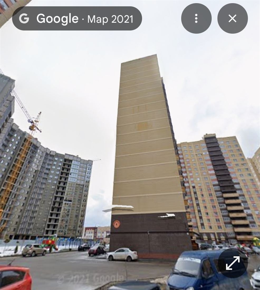 Сдам в аренду помещение свободного назначения 36 м.кв.