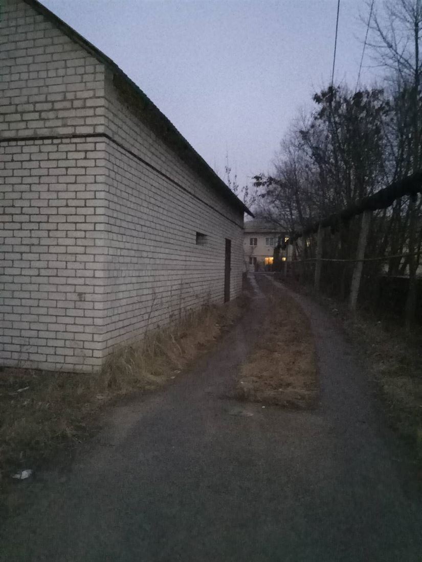 Продам помещение свободного назначения 120 м.кв.