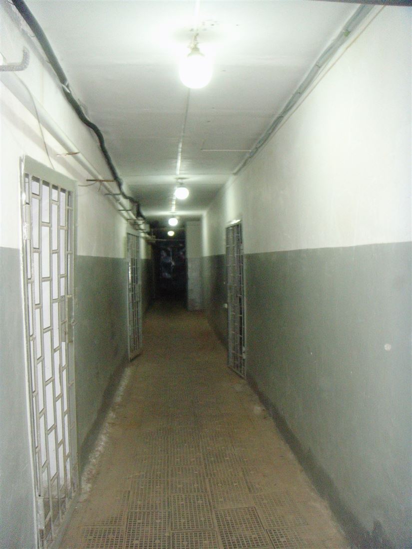 Продам помещение свободного назначения 495.5 м.кв.