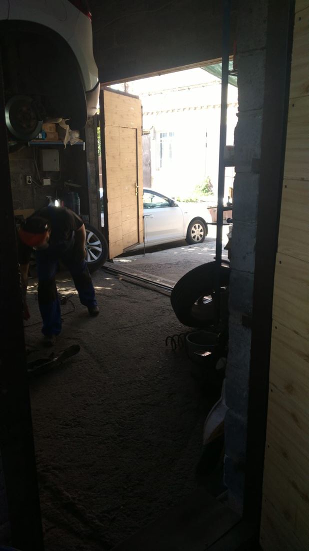 Сдам в аренду помещение свободного назначения 60 м.кв.