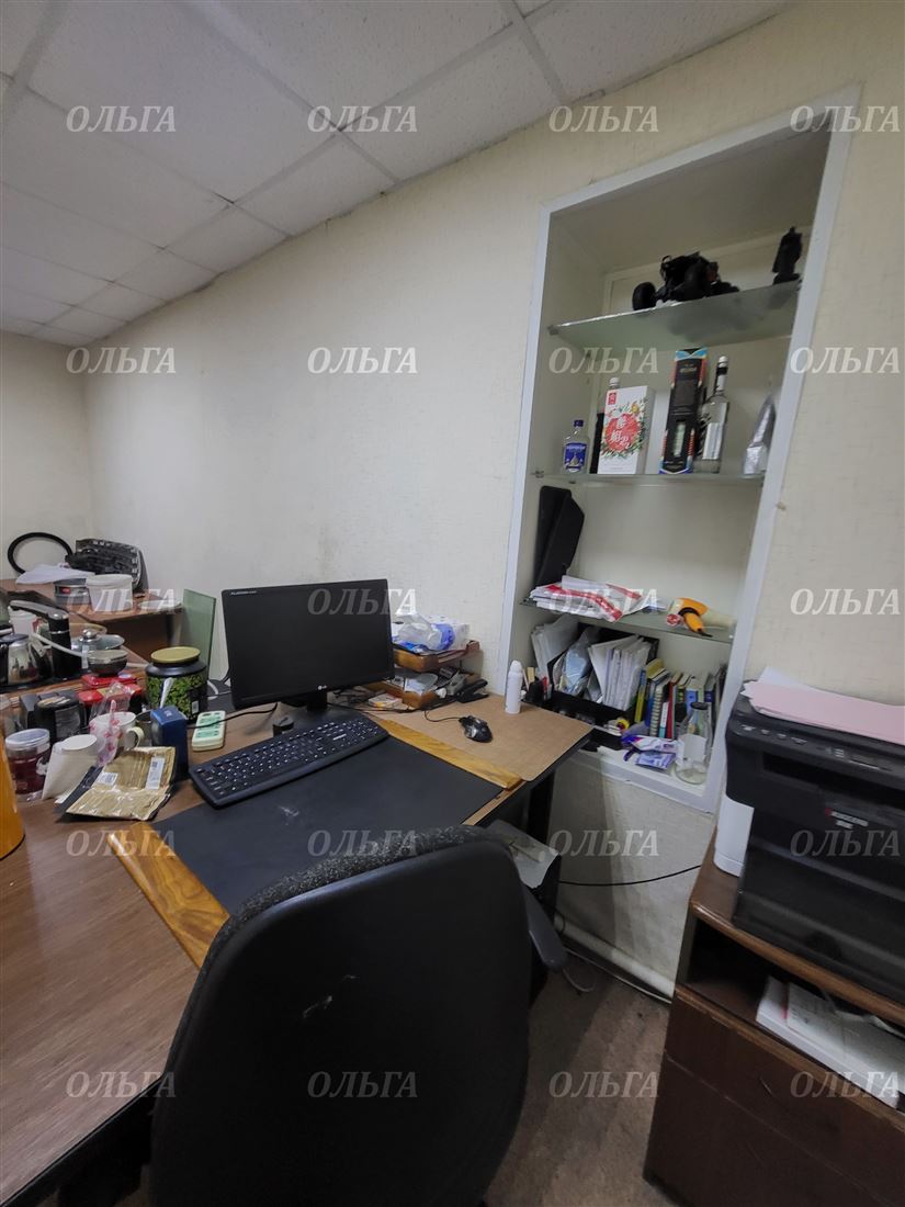 Продам помещение свободного назначения 121.2 м.кв.