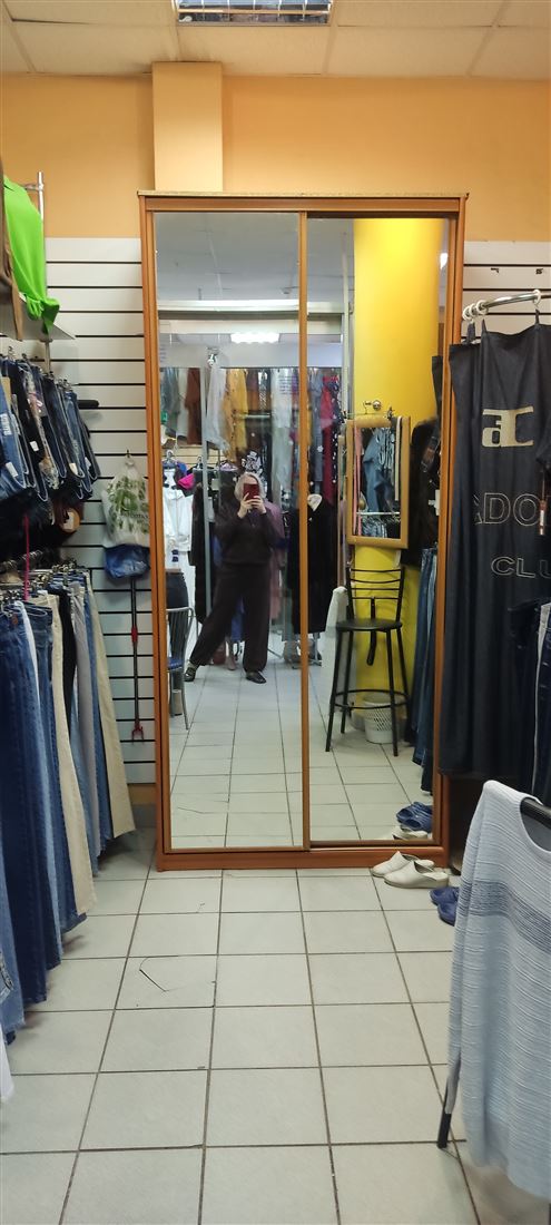 Продам помещение свободного назначения 10 м.кв.