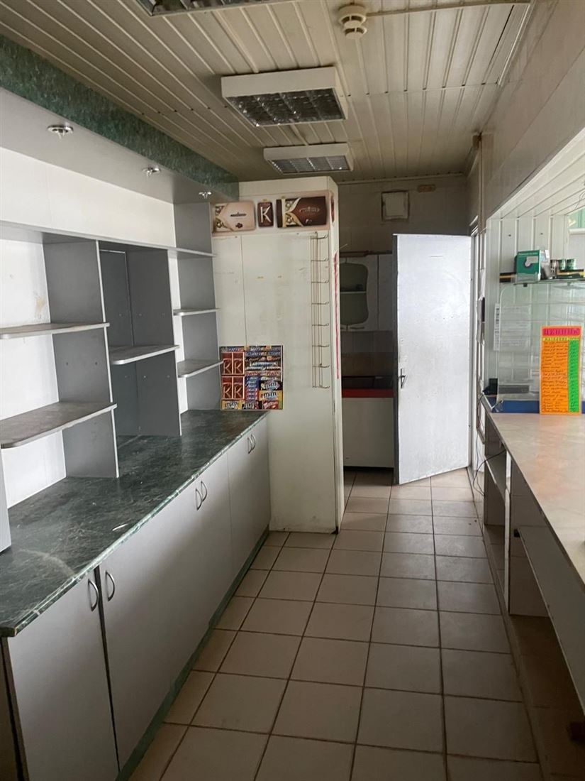 Продам помещение свободного назначения 360 м.кв.