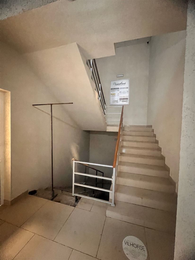 Сдам в аренду помещение свободного назначения 350 м.кв.