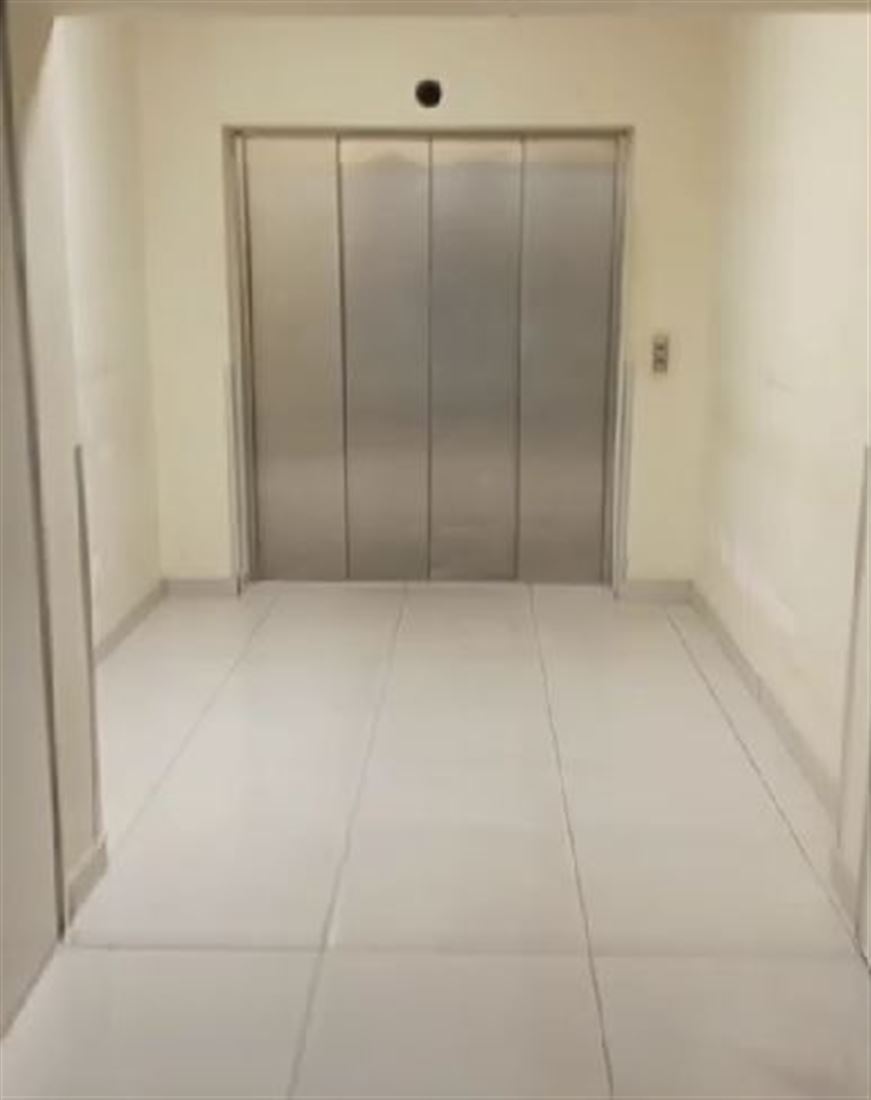 Сдам в аренду помещение свободного назначения 2500 м.кв.