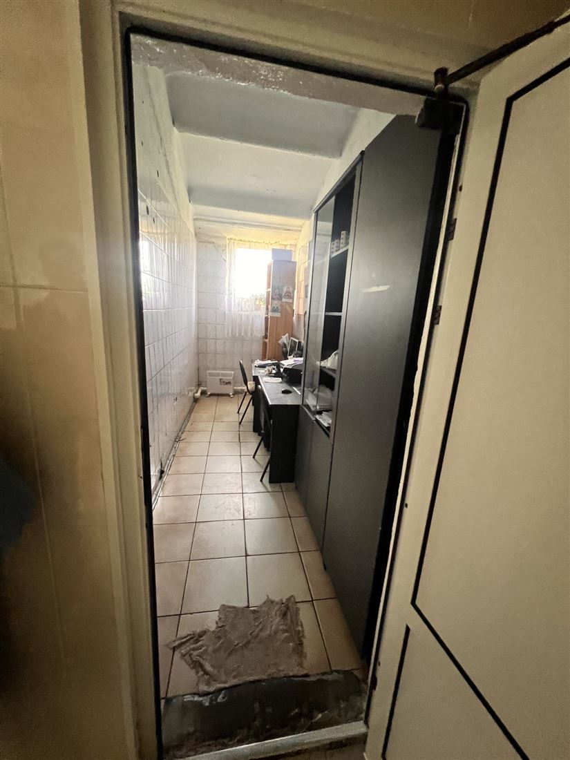 Продам помещение свободного назначения 367 м.кв.