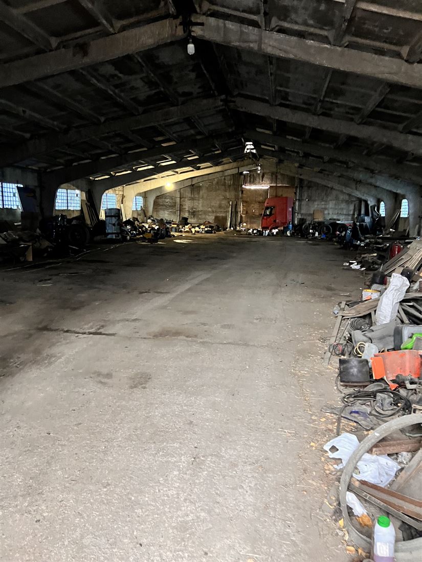 Сдам в аренду помещение свободного назначения 880 м.кв.