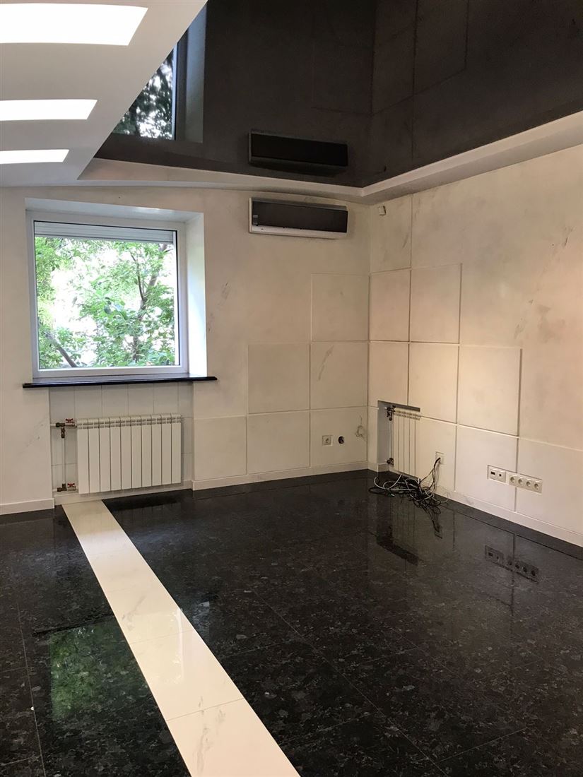 Сдам в аренду помещение свободного назначения 112 м.кв.