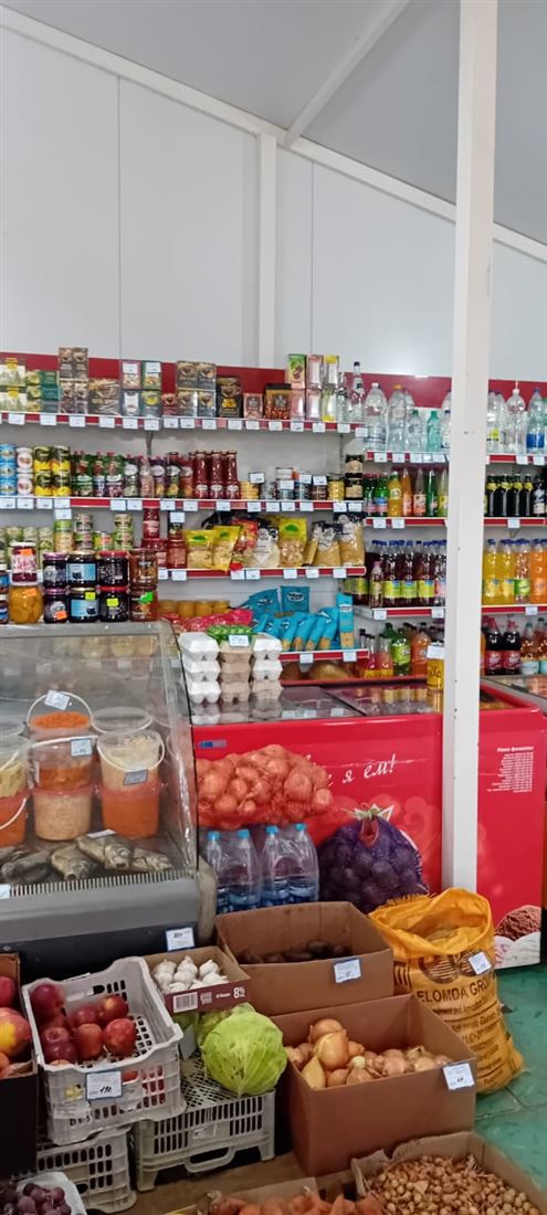 Продам помещение свободного назначения 106 м.кв.