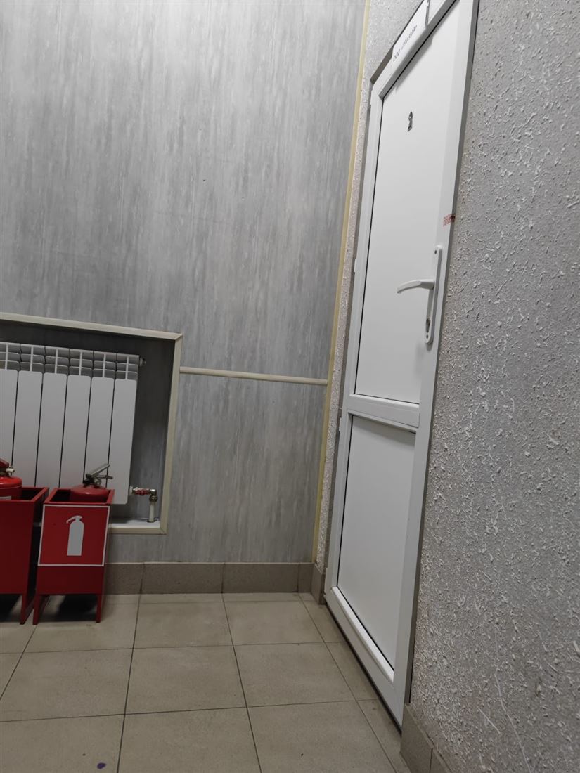 Продам помещение свободного назначения 282 м.кв.