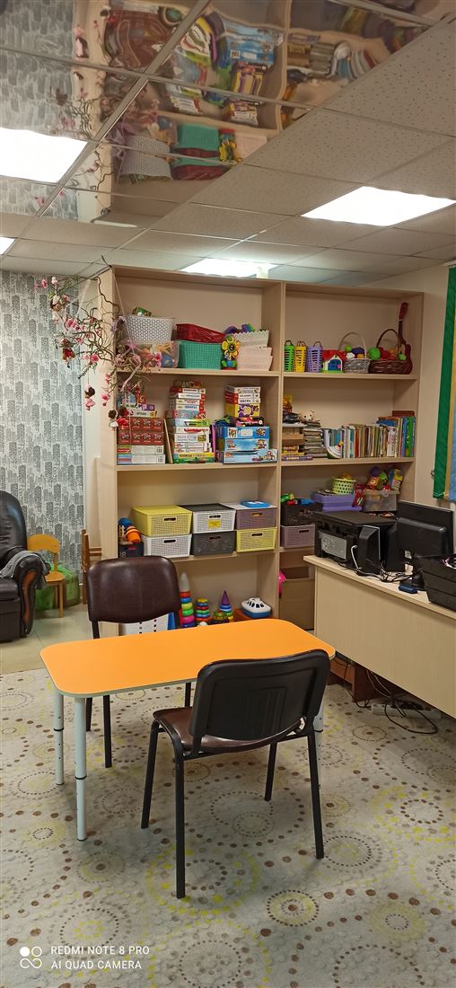 Сдам в аренду помещение свободного назначения 50 м.кв.