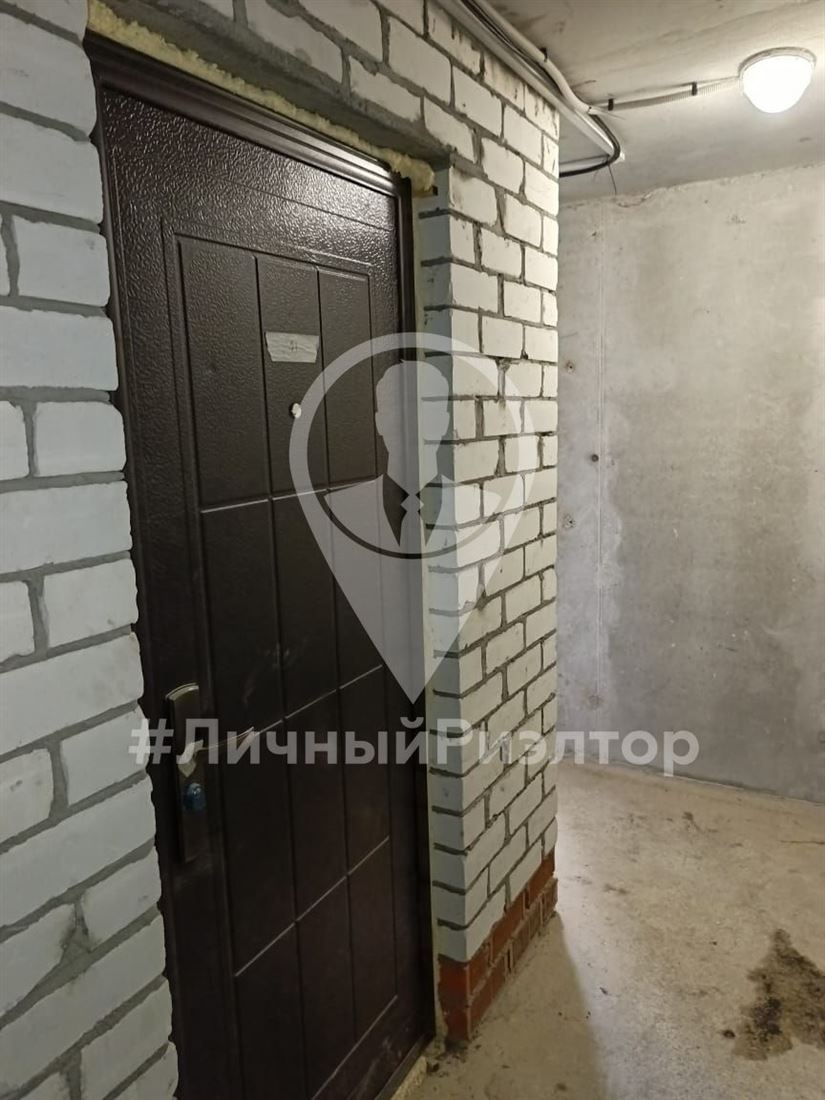 Продам помещение свободного назначения 7.9 м.кв.