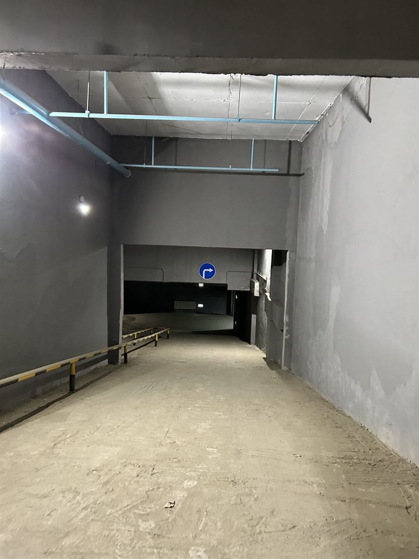 Продам помещение свободного назначения 252 м.кв.