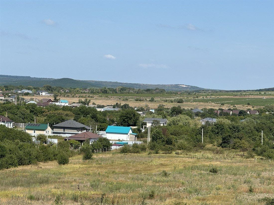 Продам помещение свободного назначения 2000 м.кв.