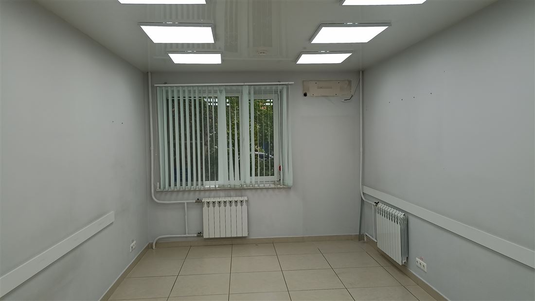 Сдам в аренду помещение свободного назначения 241 м.кв.