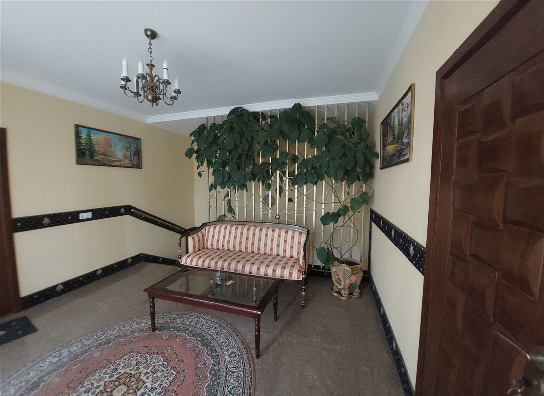 Продам помещение свободного назначения 496 м.кв.