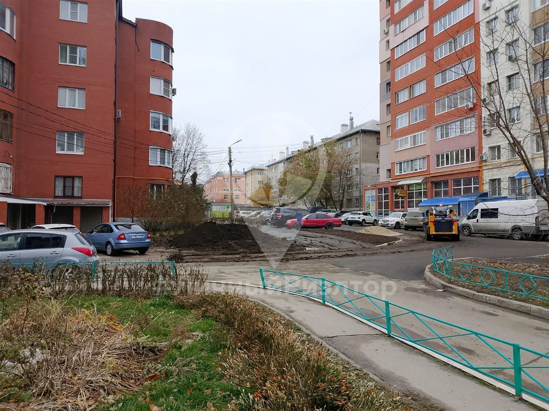 Продам помещение свободного назначения 79.4 м.кв.