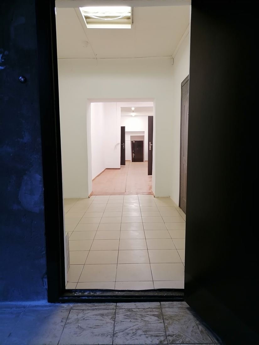 Сдам в аренду помещение свободного назначения 186 м.кв.