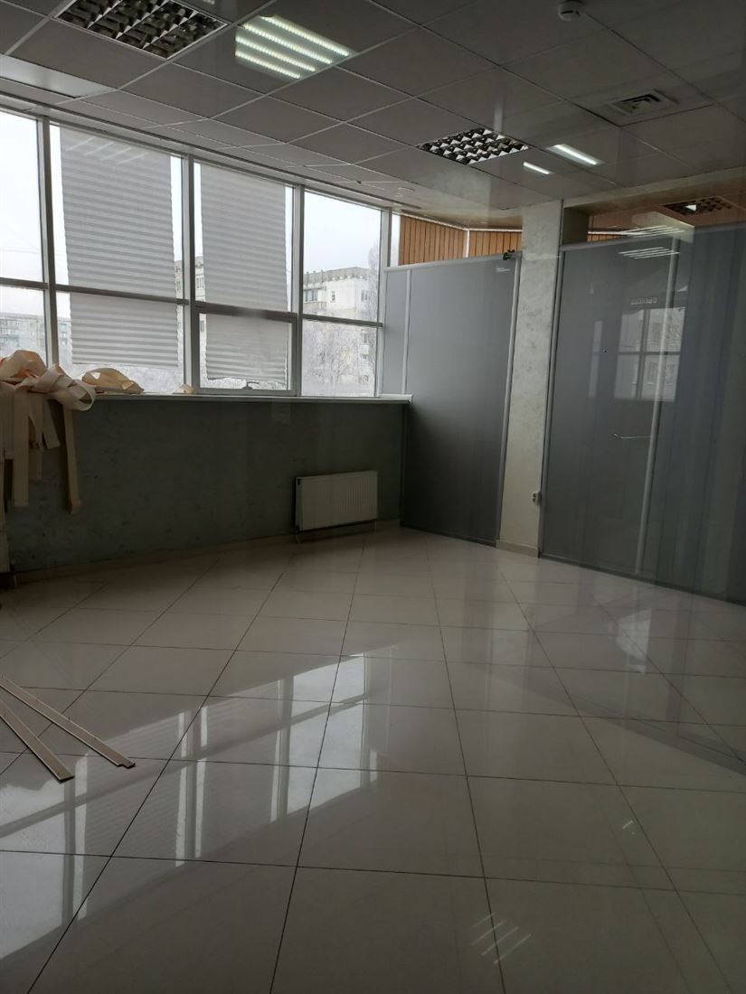 Сдам в аренду помещение свободного назначения 39 м.кв.