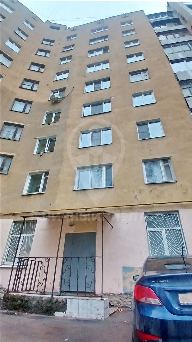 Продам помещение свободного назначения 84 м.кв.