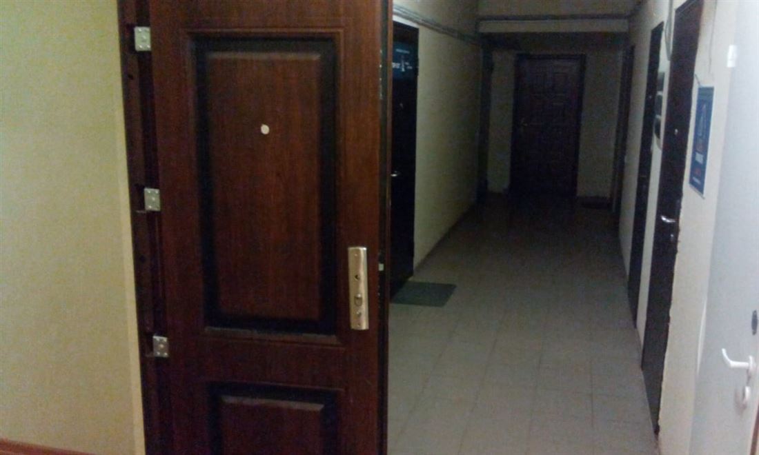 Продам помещение свободного назначения 17 м.кв.