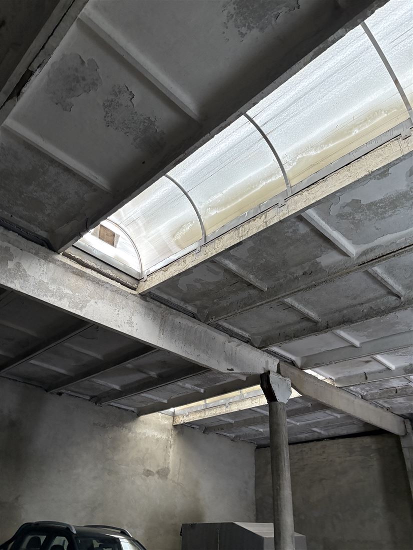 Сдам в аренду помещение свободного назначения 250 м.кв.