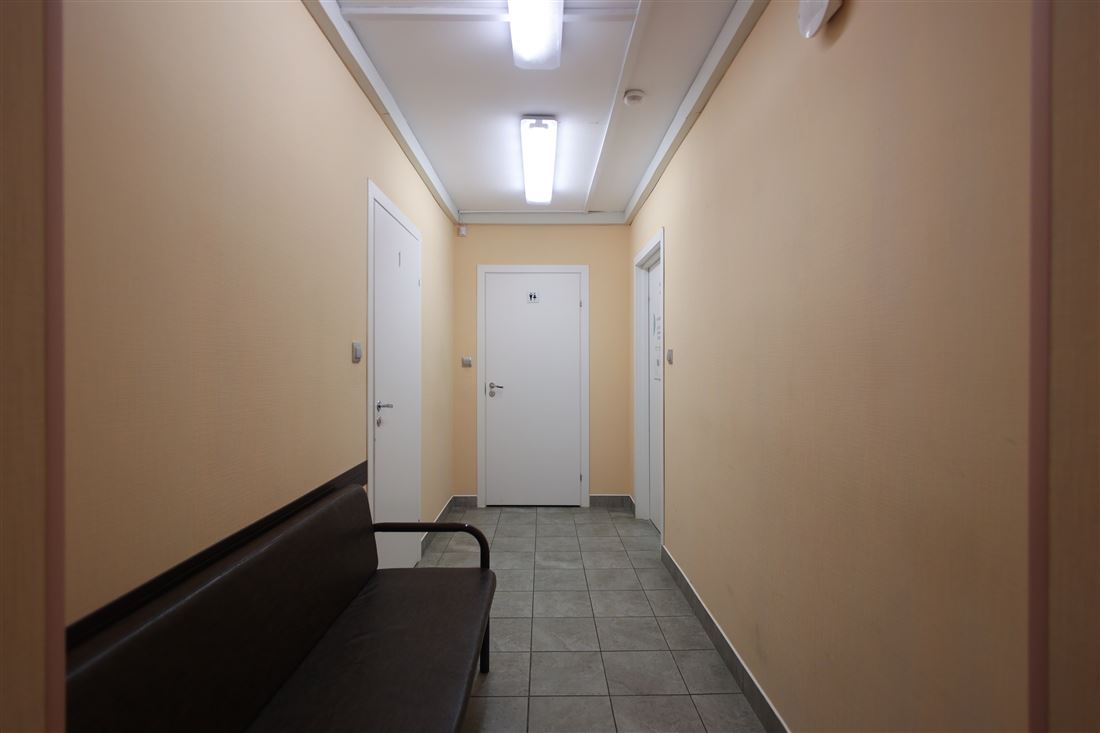 Сдам в аренду помещение свободного назначения 699 м.кв.