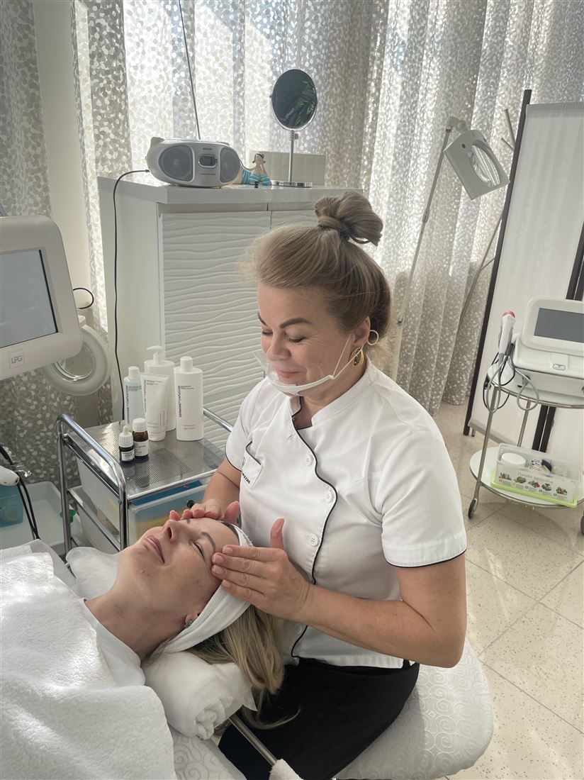 Продам помещение свободного назначения 1500 м.кв.