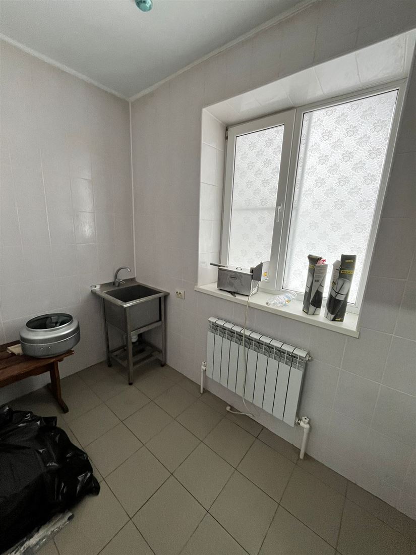 Сдам в аренду помещение свободного назначения 104 м.кв.