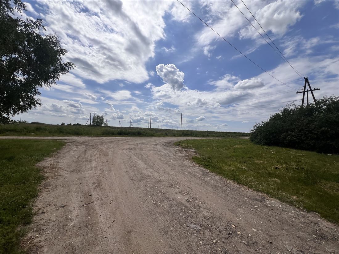 Продам помещение свободного назначения 367 м.кв.