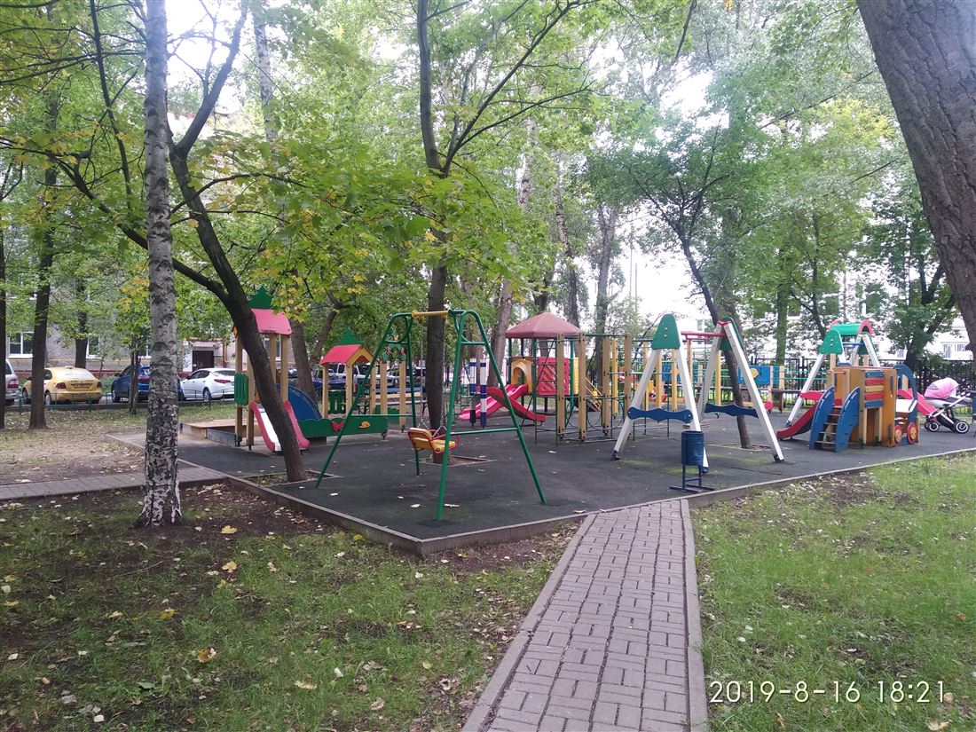 Продам помещение свободного назначения 75 м.кв.