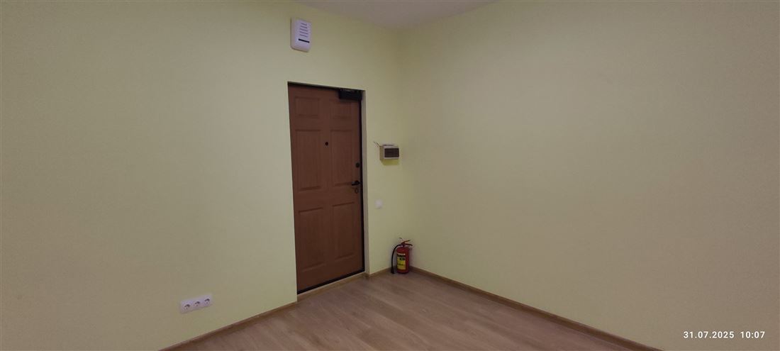 Сдам в аренду помещение свободного назначения 104 м.кв.