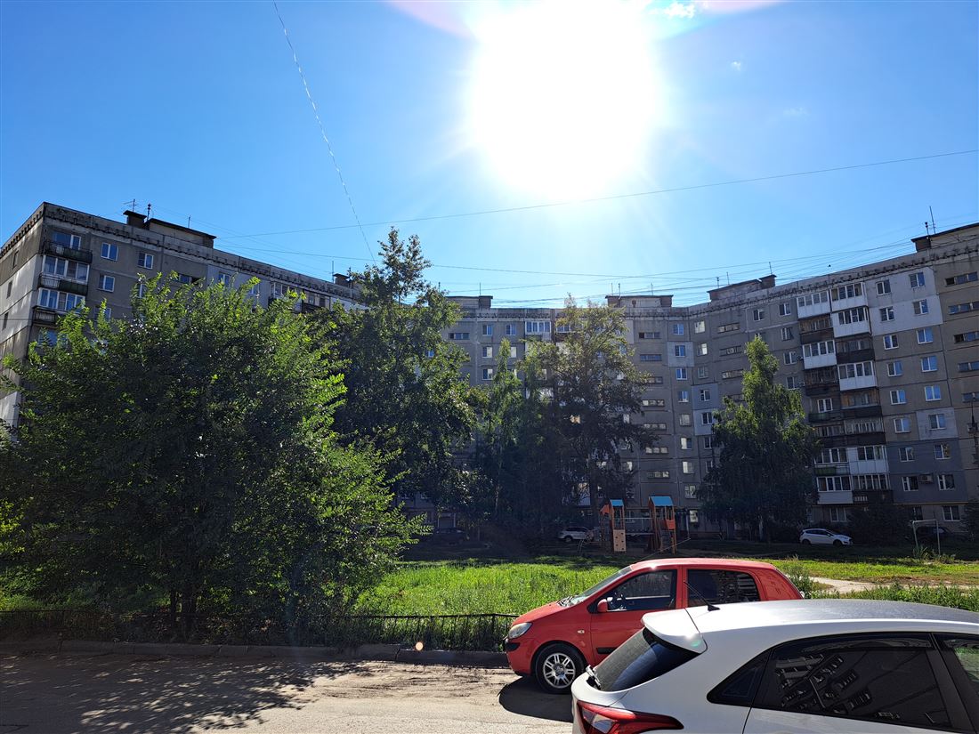 Сдам в аренду помещение свободного назначения 60 м.кв.